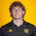 Tyler Hoffman (@tylerho16242170) Twitter profile photo Tyler Hoffman (@tylerho16242170) Twitter profile photo