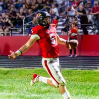 Reese Krone (@reesekrone) 's Twitter Profile