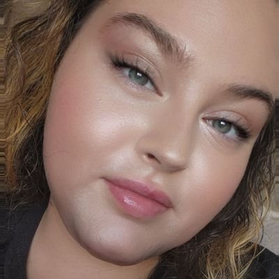 29🥰
she/her👑
I'm a new content creator🥵🥵
Dm for collabs💦💦😏😈
oh and if you couldn't tell.
gwak gwak 8000 is a must baby🤞🏼🤷🏾♀️💦