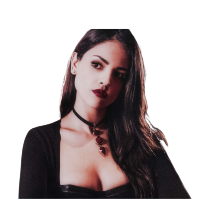 ⠀⠀ ⠀⠀ ⠀⠀ baby, I'm a 𝐬𝐨𝐜𝐢𝐨𝐩𝐚𝐭𝐡, ⠀⠀ ⠀⠀ ⠀⠀ ⠀⠀ ⠀⠀ ⠀⠀ ⠀⠀ ⠀⠀ ⠀⠀⠀ sweet 𝐬𝐞𝐫𝐢𝐚𝐥 𝐤𝐢𝐥𝐥𝐞𝐫.