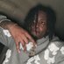 deandre (@dreglock) Twitter profile photo deandre (@dreglock) Twitter profile photo