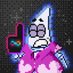 macaroundthefur.icp (@___isforclosers) Twitter profile photo macaroundthefur.icp (@___isforclosers) Twitter profile photo