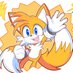tails the fox (@tails645) Twitter profile photo tails the fox (@tails645) Twitter profile photo