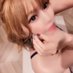 ã®ãš̮â¡ã»ã¬ãã¹ã¿ã€ã« (@noooax007) Twitter profile photo ã®ãš̮â¡ã»ã¬ãã¹ã¿ã€ã« (@noooax007) Twitter profile photo