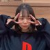 仲藤涼花(ずっか) (@szk0912_08) Twitter profile photo 仲藤涼花(ずっか) (@szk0912_08) Twitter profile photo