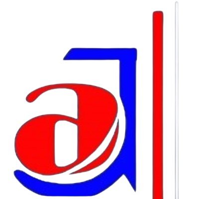 sebarbrosur1's profile picture. kami siap melayan anda untuk mempromosikan usaha anda dengan media penyebaran brosur dan iklan keliling hubungi kami di 081809297053 https://t.co/2nk9IUF95C