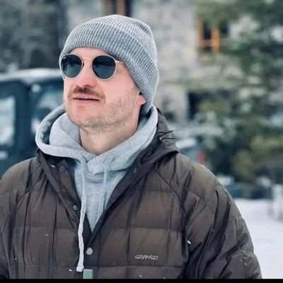 jacklockwood72's profile picture. love football ⚽️ I share free picks  come chat on telegram 👇👇👇👇👇👇👇👇👇👇👇👇👇👇👇👇👇