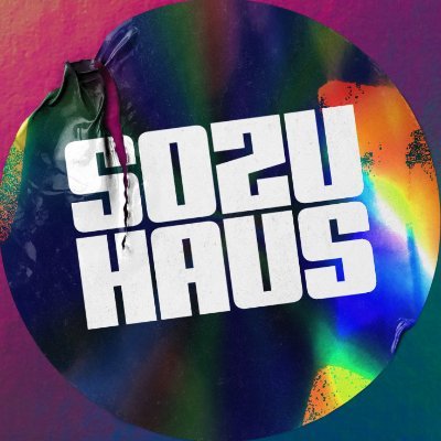 sozu haus Profile