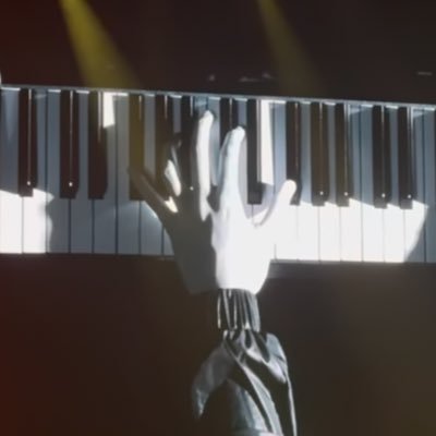 季節に身を置いて 流れに身を任せ なるようになるだけ 受け入れてそのままで / 藤井風さんについて語り合いたいです / CMできらりを聴いたことがはじまり / 無言フォロー失礼します / 無言フォロー大歓迎です