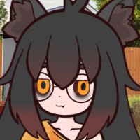 💀🌭 Chiripoco 🌭 Horror Vtuber 🌭💀 (@chiripoco) 's Twitter Profile