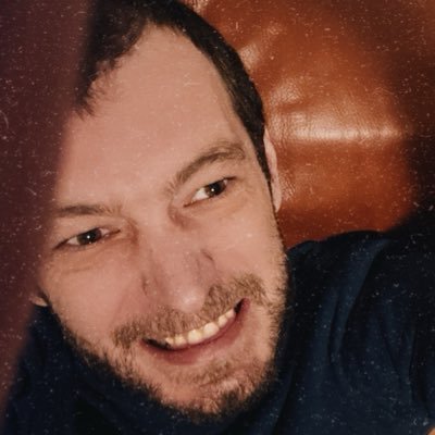 DDD_Amsterdam's profile picture. Mijn toekomst beginnen van Rutul, dit is Republiek Dagestan ( Rusland) nu, woon ik in A’dam. Ik ben grafisch designer, op dit moment ik ben op zoek naar werk.