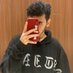op (@meshyi9) Twitter profile photo op (@meshyi9) Twitter profile photo