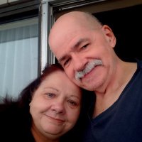 Lynne Irwin (@llynneirwin) 's Twitter Profile Photo Lynne Irwin (@llynneirwin) 's Twitter Profile Photo