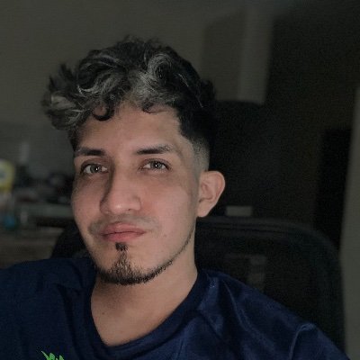 4 years in, I hit the reset button. Now I'm building a life of purpose through community, podcasting, building SASS ideas and teaching Engineering on YouTube.