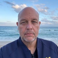 Ryan Callaghan, PE | Founder, Contractor, CEO (@rcallaghanpe) 's Twitter Profile