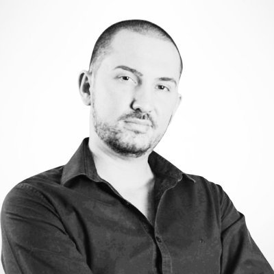 VladSandulescu's profile picture. I’ve spent 19+ years figuring out what works in SEO and why. I love breaking it down and helping others understand how it all comes together.