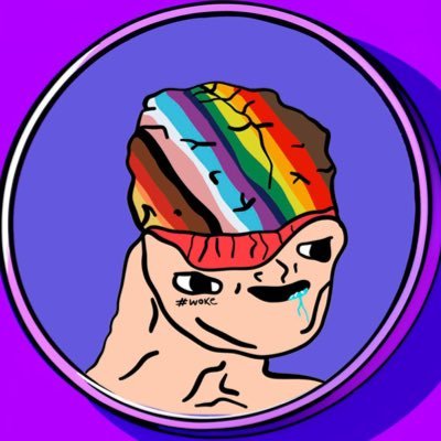 endofthewoke's profile picture. 