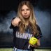 Haley Wheeler (@haley_wheeler27) Twitter profile photo Haley Wheeler (@haley_wheeler27) Twitter profile photo