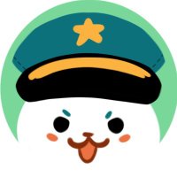 lilah 🤍 (@captainludraws) 's Twitter Profile Photo lilah 🤍 (@captainludraws) 's Twitter Profile Photo