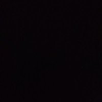 gizli (@iboo33633333) Twitter profile photo