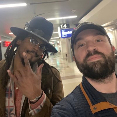 Coach_Shifrin's profile picture. 