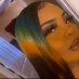 Lele Chanel XO 💋 (@lelexchanel) Twitter profile photo Lele Chanel XO 💋 (@lelexchanel) Twitter profile photo