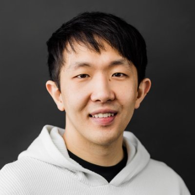 VirtualBacon Profile