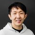 VirtualBacon (@virtualbacon0x) Twitter profile photo VirtualBacon (@virtualbacon0x) Twitter profile photo