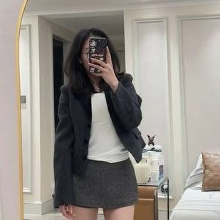 Jennie_2085's profile picture. 📍🇺🇸 🏖𝐁𝐞𝐚𝐜𝐡 𝐥𝐨𝐯𝐞𝐫𝐬 😇 𝐁𝐞 𝐤𝐢𝐧𝐝 𝐭𝐨 𝐞𝐯𝐞𝐫𝐲𝐨𝐧𝐞 𝐧𝐨 𝐦𝐚𝐭𝐭𝐞𝐫 𝐡𝐨𝐰 𝐫𝐢𝐜𝐡 𝐲𝐨𝐮 𝐚𝐫𝐞 ! 👑