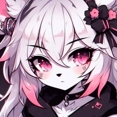 Daisy is here to merge your dream art into reality 🎨 an lovely artist with commi open (1/5) My old account got suspended😭