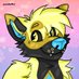 Nebu ๐ ? (@nebuthejackal) Twitter profile photo Nebu ๐ ? (@nebuthejackal) Twitter profile photo
