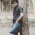 Rishikesh Gurjar Morena Mp (@rgmorenamp) Twitter profile photo Rishikesh Gurjar Morena Mp (@rgmorenamp) Twitter profile photo