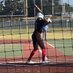 Kaden Jordan (@kaden_jordann) Twitter profile photo Kaden Jordan (@kaden_jordann) Twitter profile photo