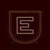 Esports Evolved (@esportsvolved) Twitter profile photo Esports Evolved (@esportsvolved) Twitter profile photo
