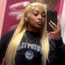 mani (@maniialexiss1) Twitter profile photo mani (@maniialexiss1) Twitter profile photo