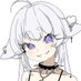 Mofu Mollis ☁🐾 | Illustrator (@mofu_asb) Twitter profile photo Mofu Mollis ☁🐾 | Illustrator (@mofu_asb) Twitter profile photo