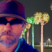 WhiteTex (@marcuswhitex) 's Twitter Profile