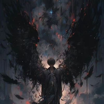 jaysonjoshua8's profile picture. Never give up stop covid-19 save earth