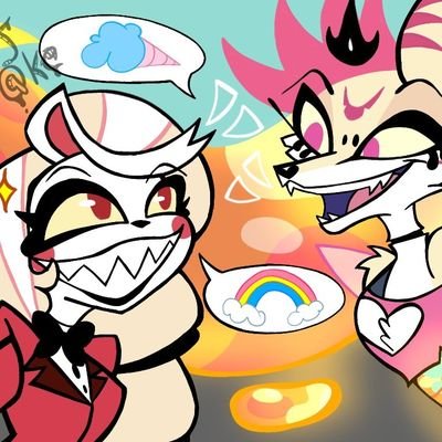╭ @ Beel&Char ♡‧₊˚
┆❝ 𝕾𝖍𝖊ノ𝕳𝖊𝖗 ❞
┆⋆˚ 🎞️ ˖° 18+
╰ ➤ ᥫ᭡ 𝚛𝚙 𝚊𝚌𝚌𝚘𝚞𝚗𝚝𝚝 main @emibella18
☆☆☆☆☆☆☆☆☆☆☆☆☆☆☆☆☆☆
