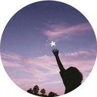 MANIFESTING #NoMoreSanaAll π (@luckyyyx07) 's Twitter Profile