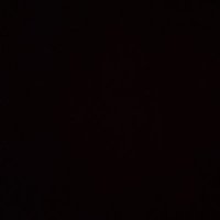 OyA (@erzurum_ccd) Twitter profile photo
