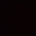 OyA (@erzurum_ccd) Twitter profile photo OyA (@erzurum_ccd) Twitter profile photo