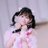 shinchan731106