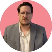 John Bowden (@j_bowden4) 's Twitter Profile