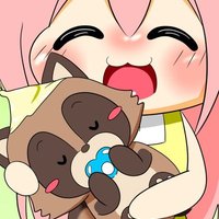 いちにいさんしー 𝔠𝔥𝔦𝔦𝔦𝔦𝔦 | 髪まとめるとナルシッサ感ある🪄✧˖° ポーズは
