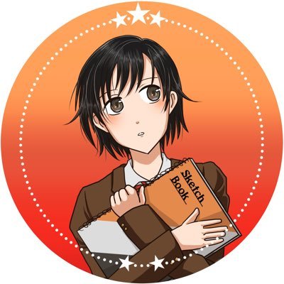 デジマード (@dejimard) / X