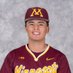 Adam Urban (@adamurban_13) Twitter profile photo Adam Urban (@adamurban_13) Twitter profile photo