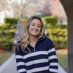 Emily Roberge (@emilyroberge) Twitter profile photo Emily Roberge (@emilyroberge) Twitter profile photo