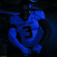 Jay Walker (@jaydenwalk11) 's Twitter Profile Photo Jay Walker (@jaydenwalk11) 's Twitter Profile Photo