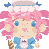🥨jessssssssssssssssssssssssssssssssssßßśšßsssśss (@queenofween) 's Twitter Profile Photo